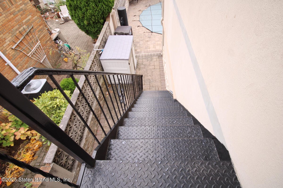 158 Malone Avenue, Staten Island, NY, 10306 image 38