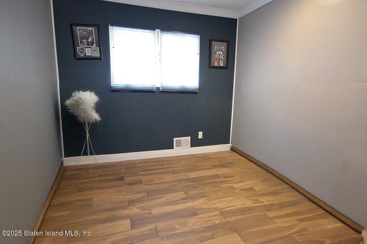 158 Malone Avenue, Staten Island, NY, 10306 image 12