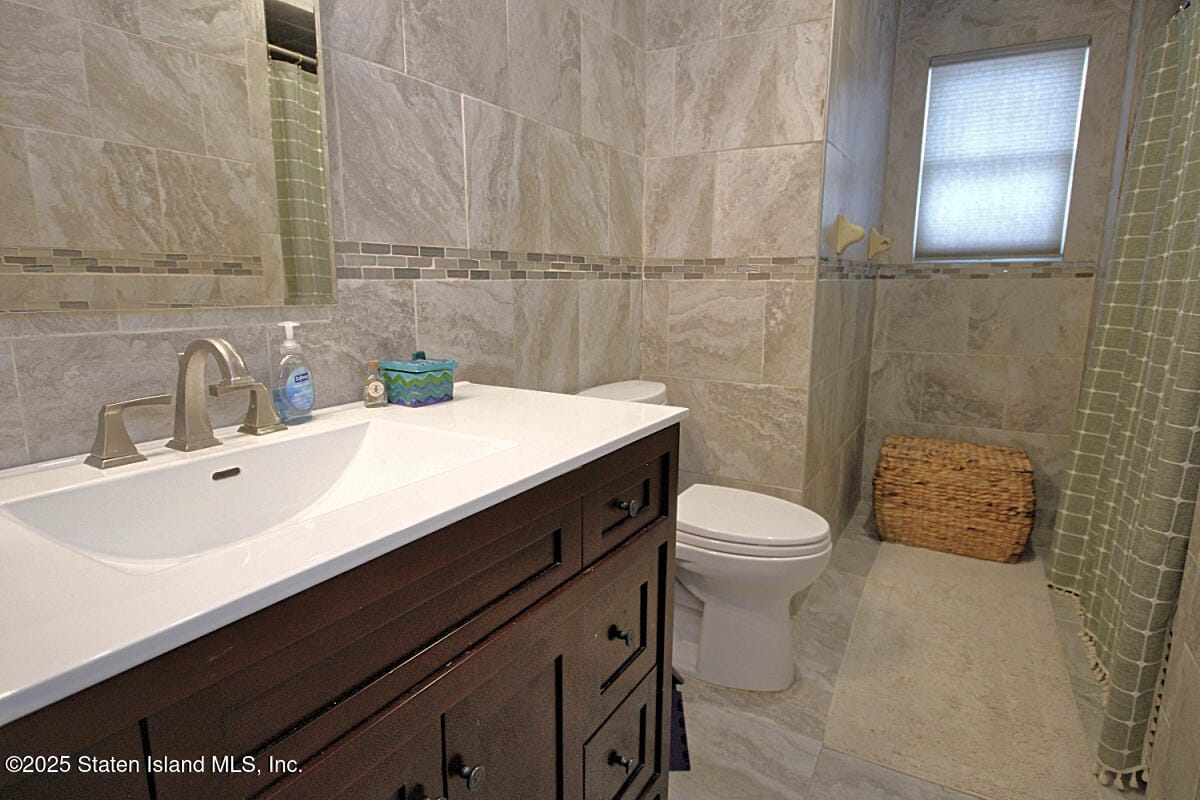 158 Malone Avenue, Staten Island, NY, 10306 image 13