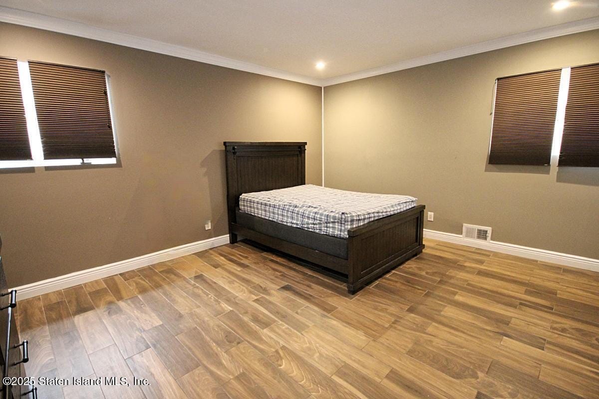 158 Malone Avenue, Staten Island, NY, 10306 image 14