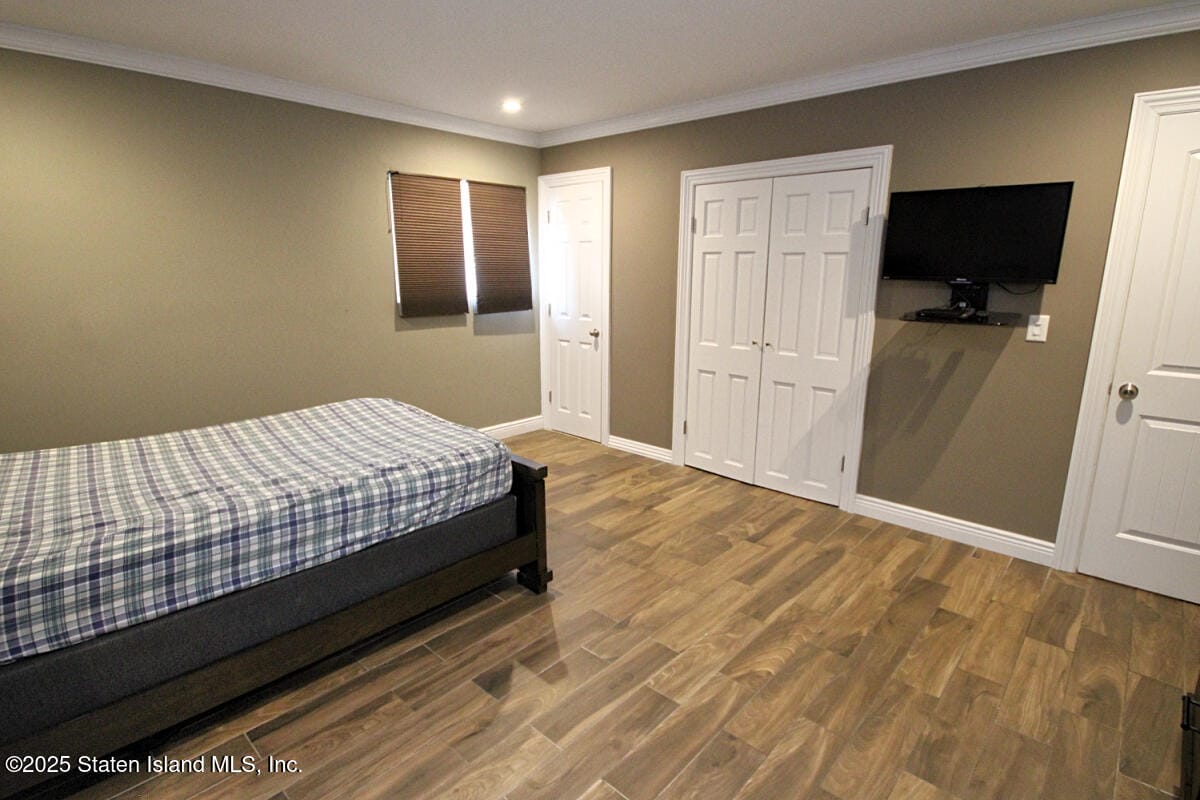 158 Malone Avenue, Staten Island, NY, 10306 image 15