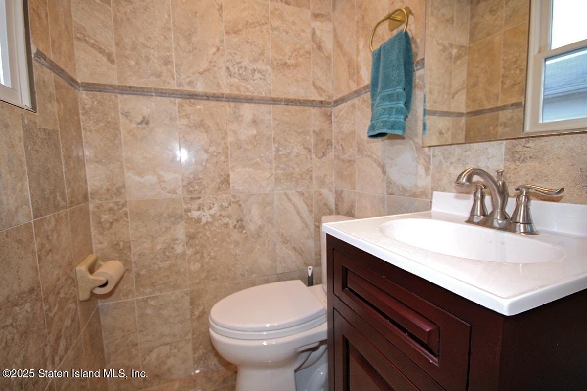 158 Malone Avenue, Staten Island, NY, 10306 image 16