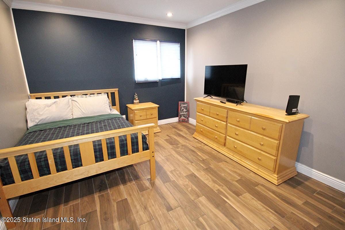 158 Malone Avenue, Staten Island, NY, 10306 image 17