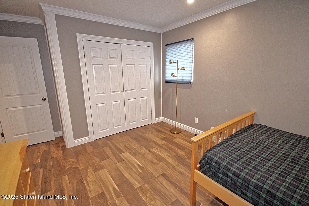 158 Malone Avenue, Staten Island, NY, 10306 image 18