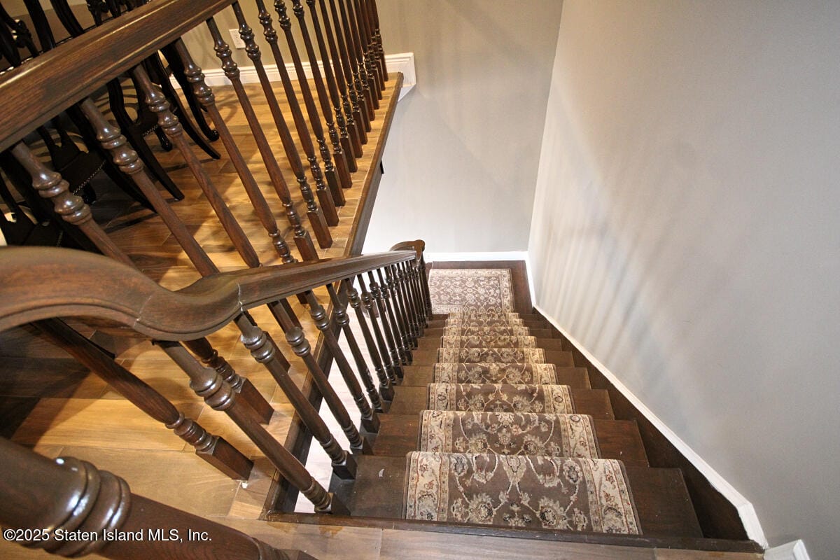 158 Malone Avenue, Staten Island, NY, 10306 image 19