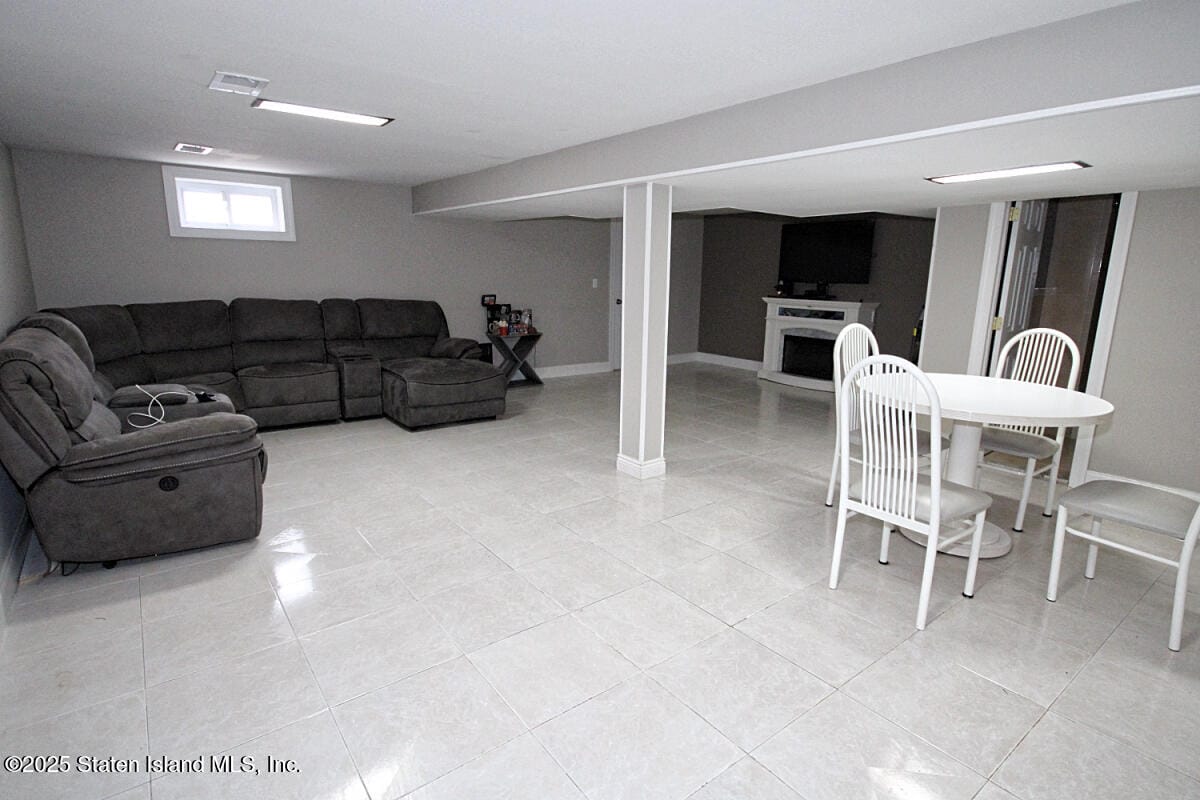 158 Malone Avenue, Staten Island, NY, 10306 image 20