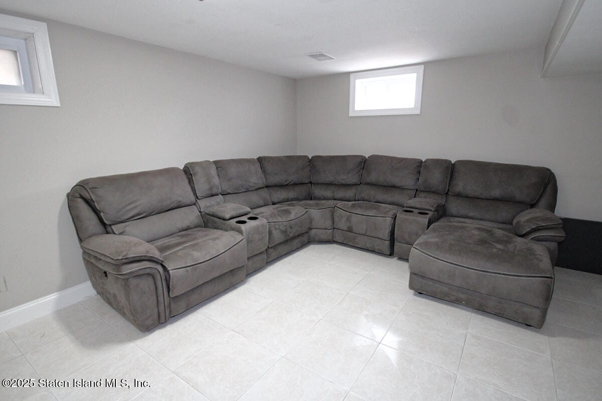 158 Malone Avenue, Staten Island, NY, 10306 image 21