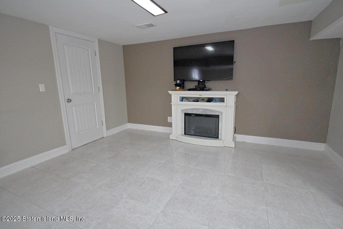 158 Malone Avenue, Staten Island, NY, 10306 image 22