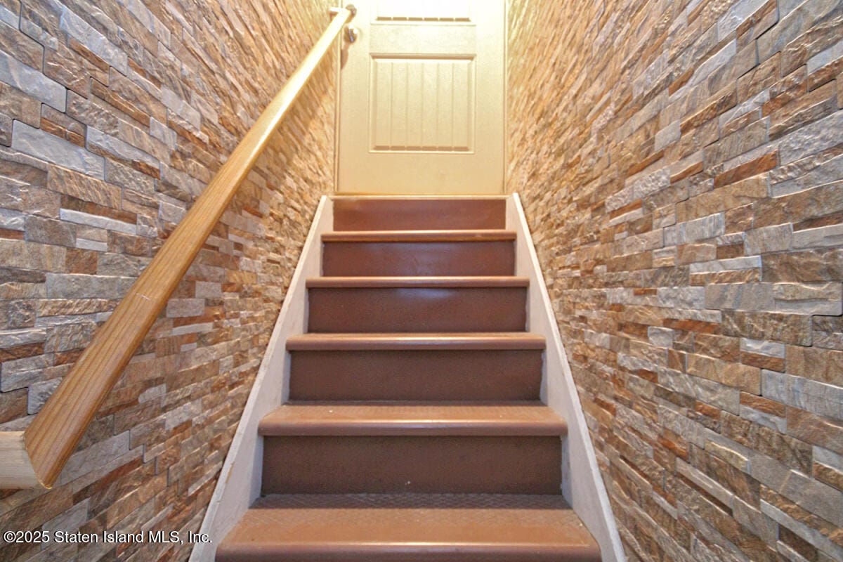 158 Malone Avenue, Staten Island, NY, 10306 image 23