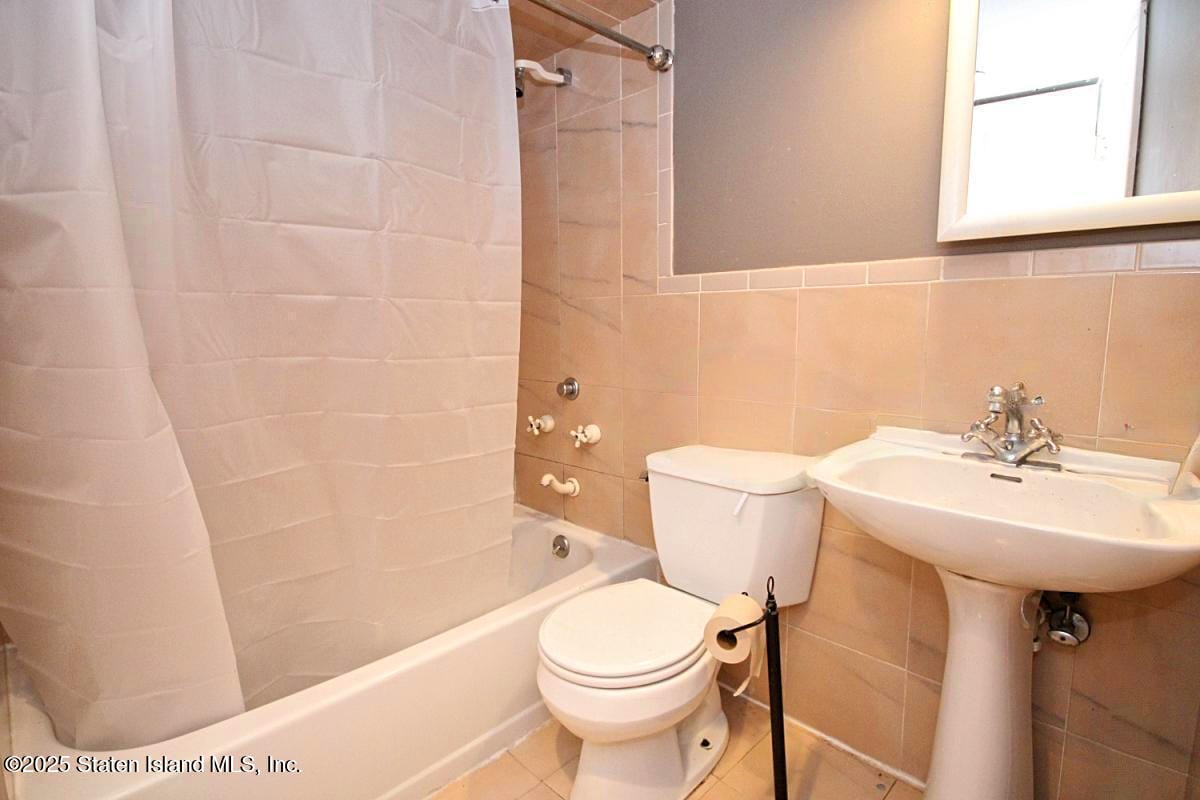 158 Malone Avenue, Staten Island, NY, 10306 image 24