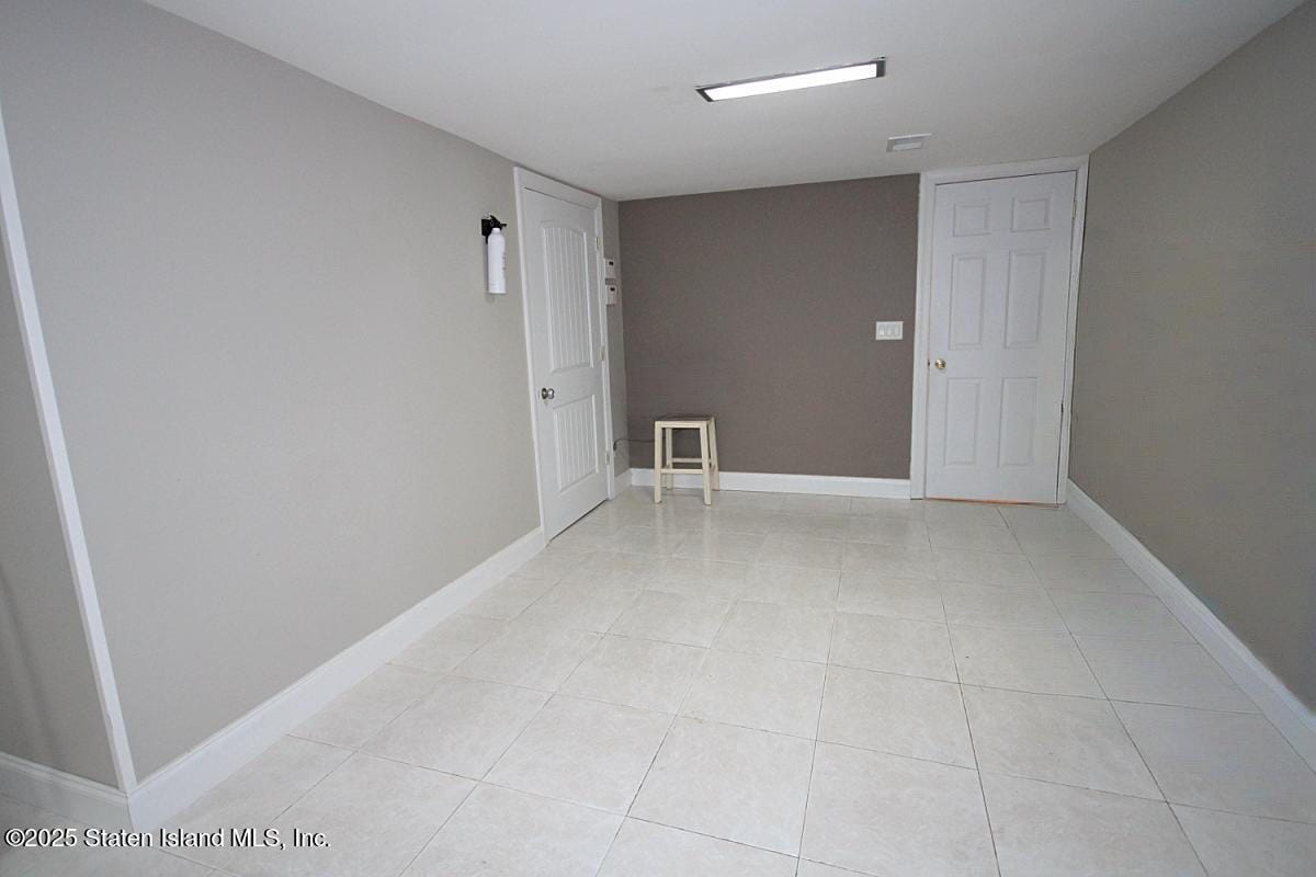 158 Malone Avenue, Staten Island, NY, 10306 image 25