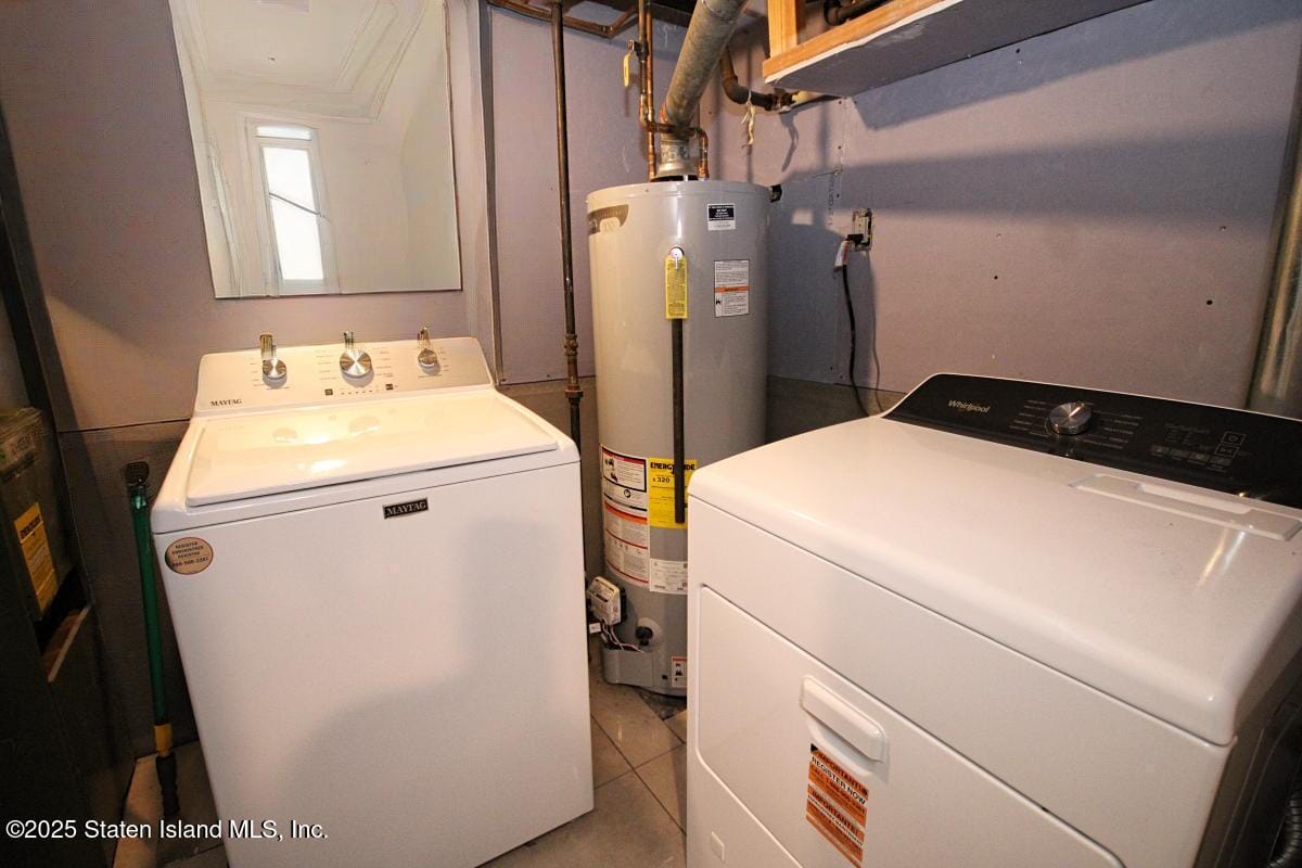 158 Malone Avenue, Staten Island, NY, 10306 image 26