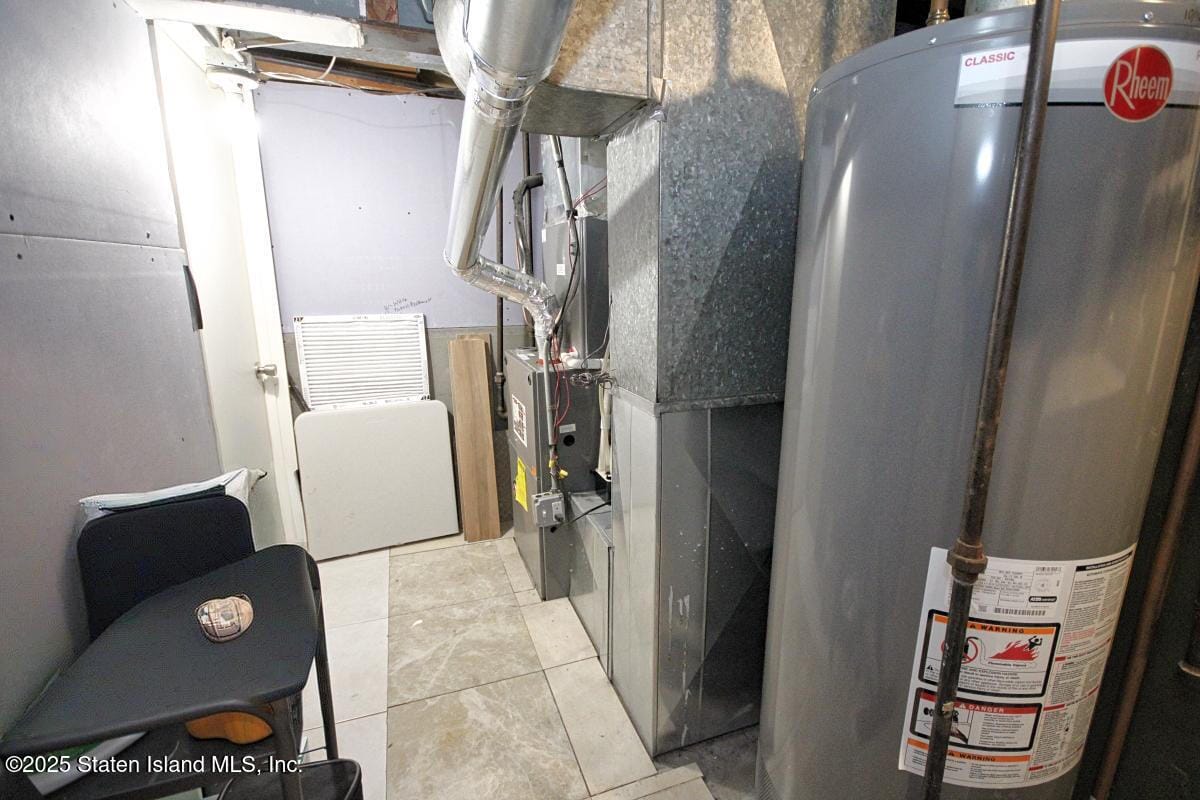 158 Malone Avenue, Staten Island, NY, 10306 image 27
