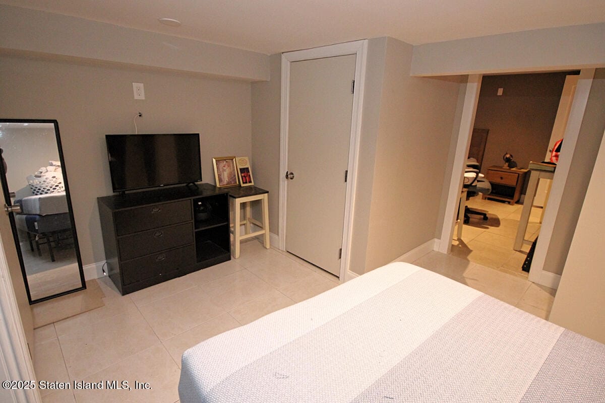 158 Malone Avenue, Staten Island, NY, 10306 image 28