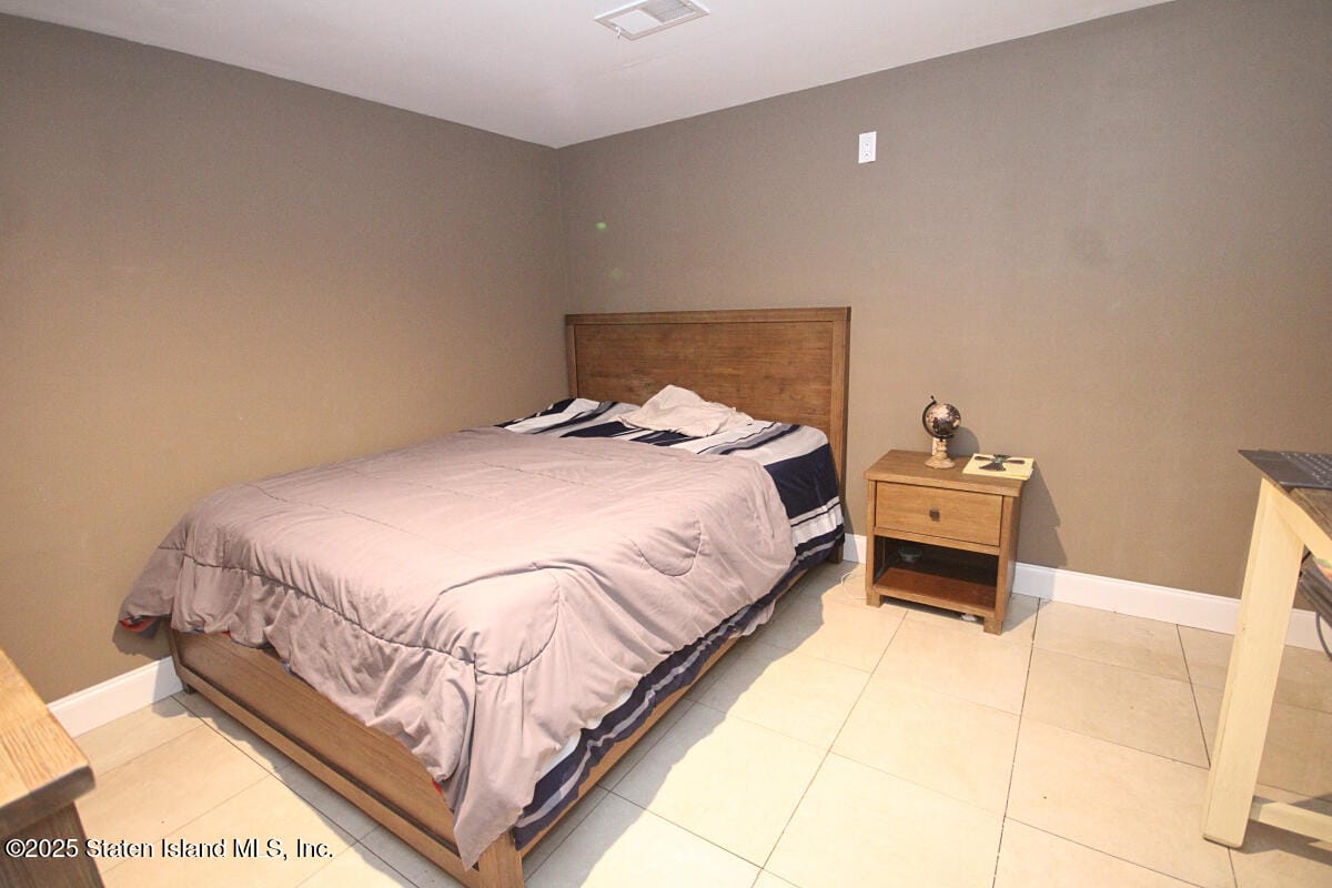 158 Malone Avenue, Staten Island, NY, 10306 image 29