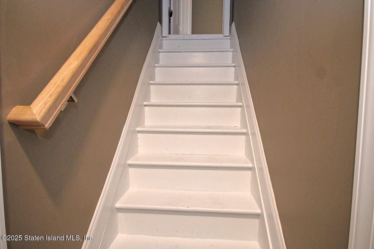 158 Malone Avenue, Staten Island, NY, 10306 image 30