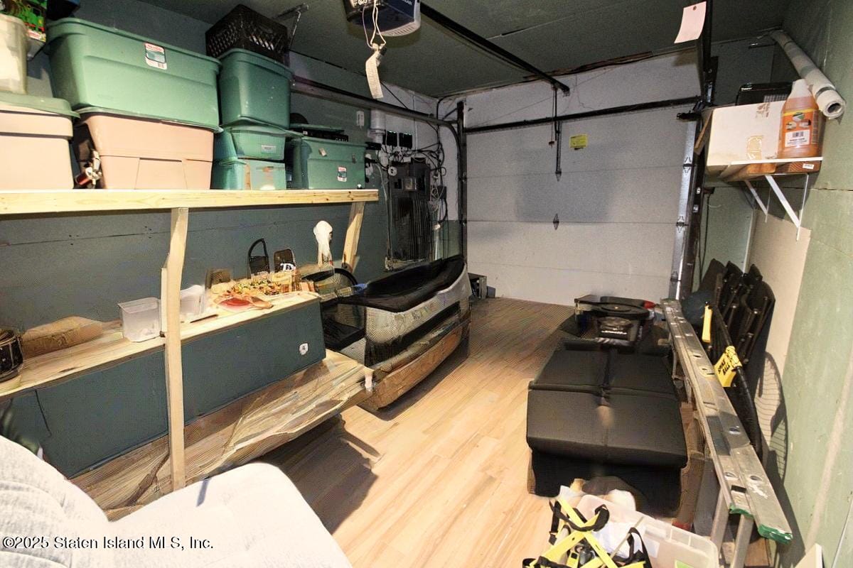 158 Malone Avenue, Staten Island, NY, 10306 image 31