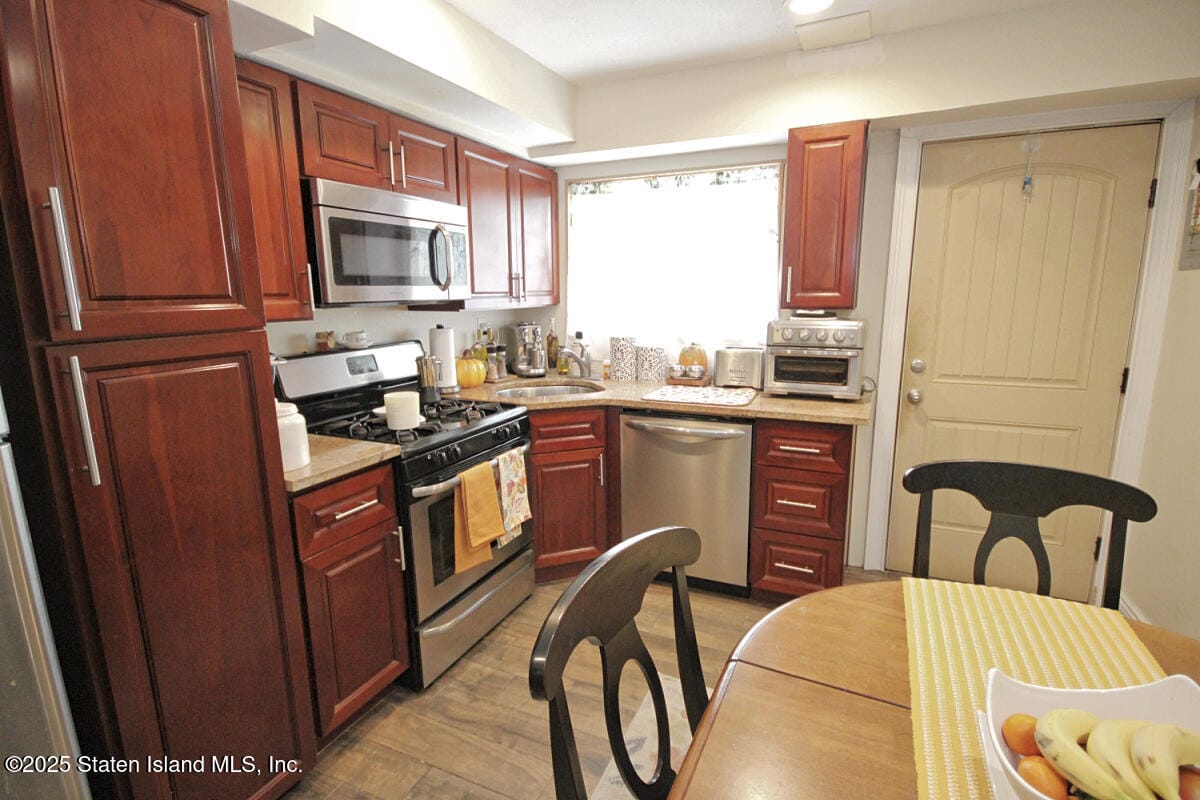 158 Malone Avenue, Staten Island, NY, 10306 image 32