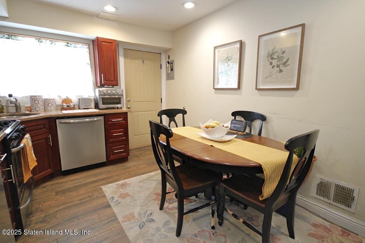 158 Malone Avenue, Staten Island, NY, 10306 image 33