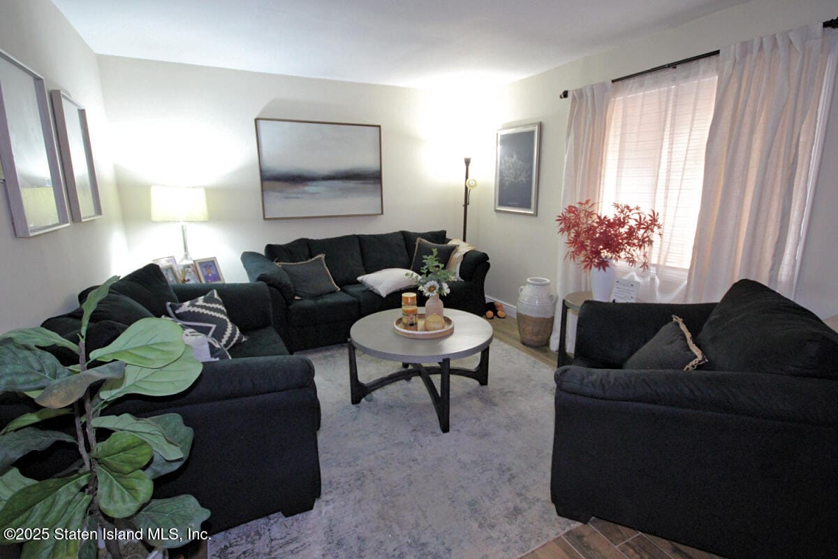 158 Malone Avenue, Staten Island, NY, 10306 image 34