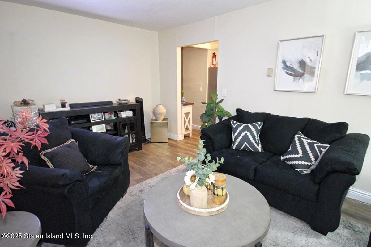 158 Malone Avenue, Staten Island, NY, 10306 image 35