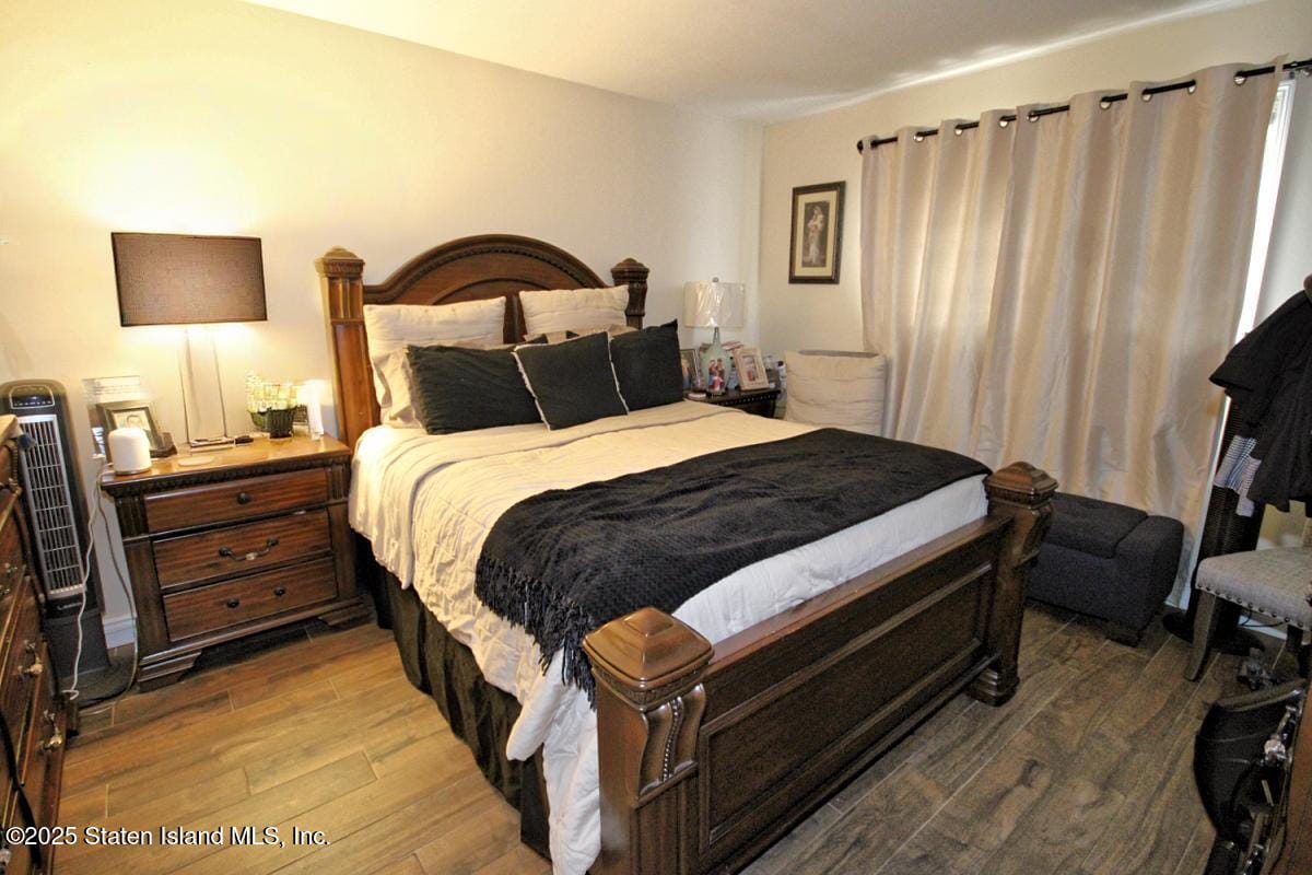 158 Malone Avenue, Staten Island, NY, 10306 image 36