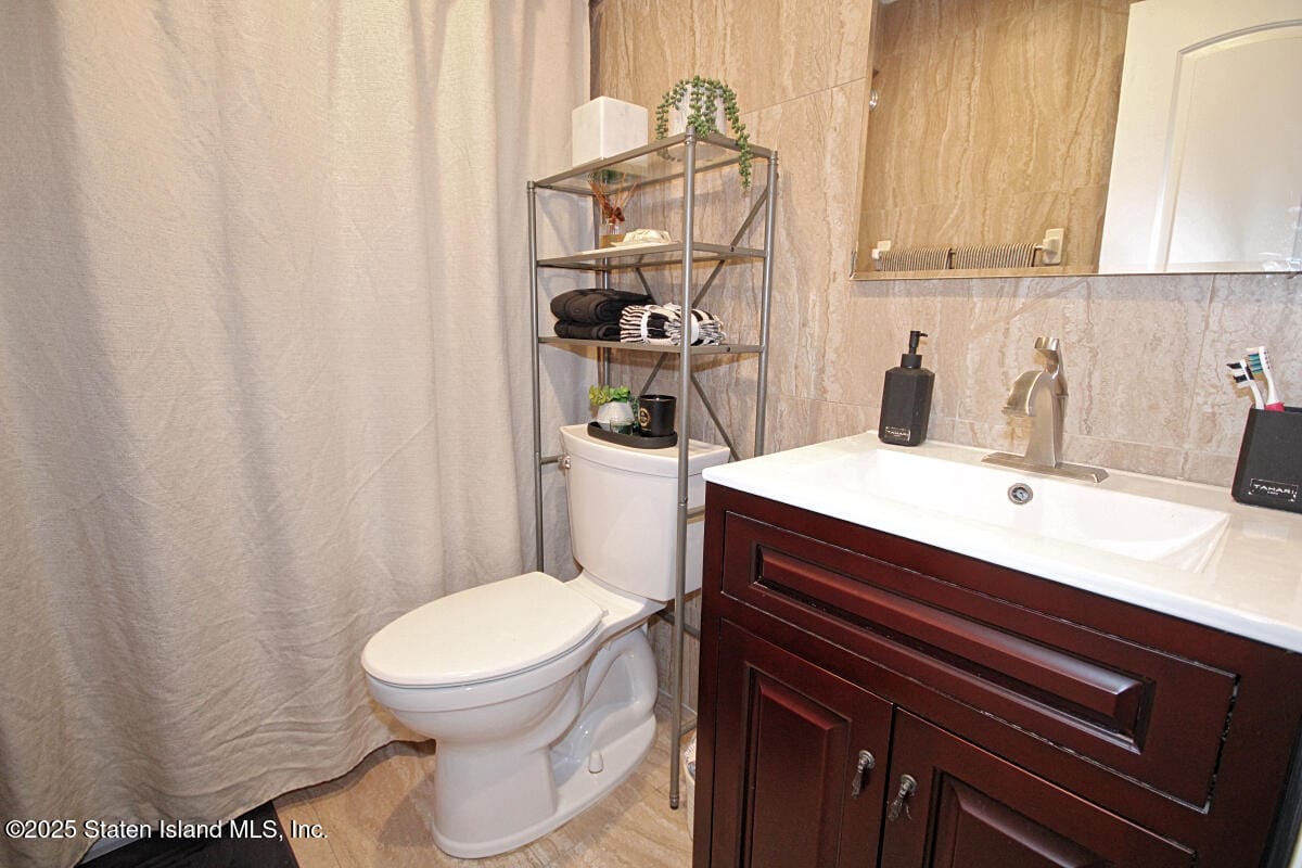 158 Malone Avenue, Staten Island, NY, 10306 image 37