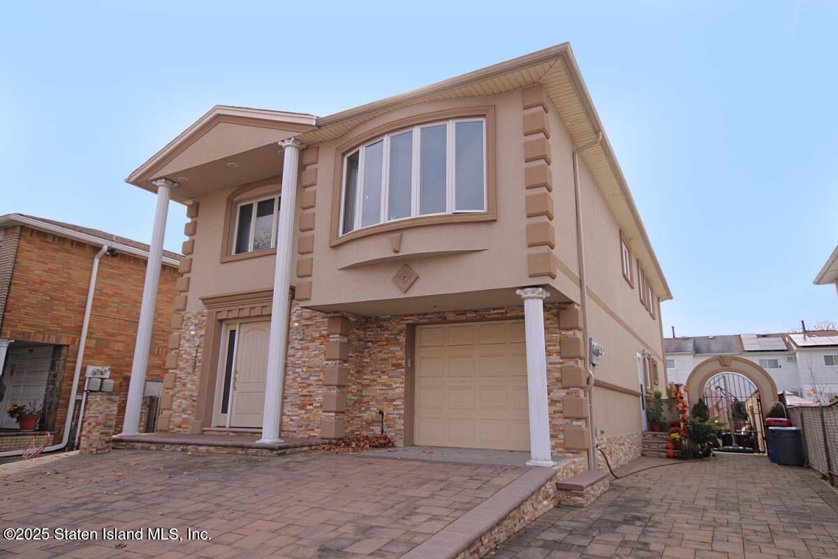 158 Malone Avenue Image 2