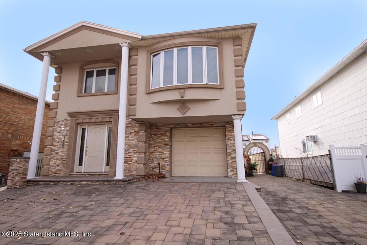 158 Malone Avenue Image 3