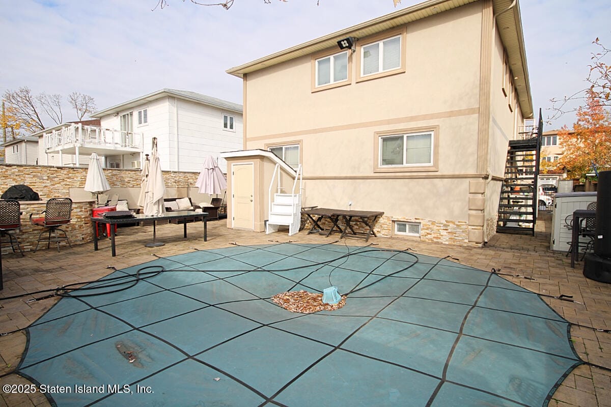 158 Malone Avenue, Staten Island, NY, 10306 image 41