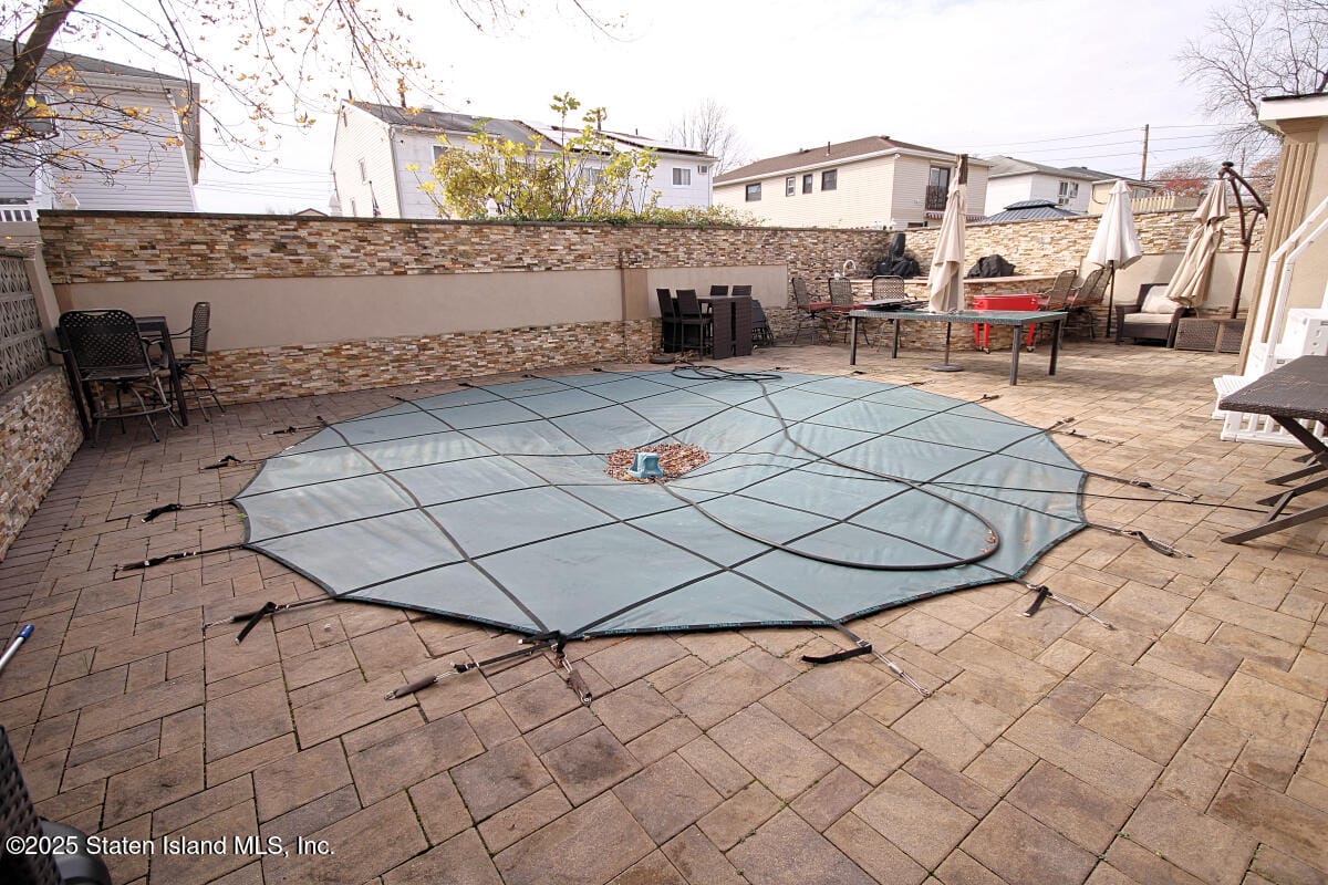 158 Malone Avenue, Staten Island, NY, 10306 image 42