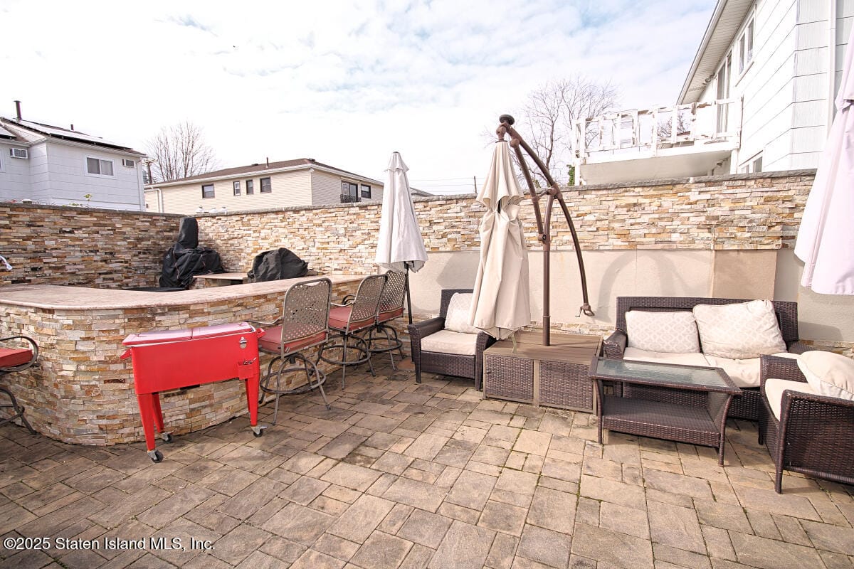 158 Malone Avenue, Staten Island, NY, 10306 image 43