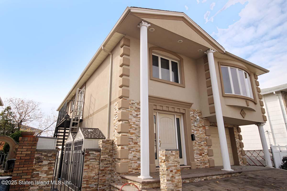 158 Malone Avenue Image 1