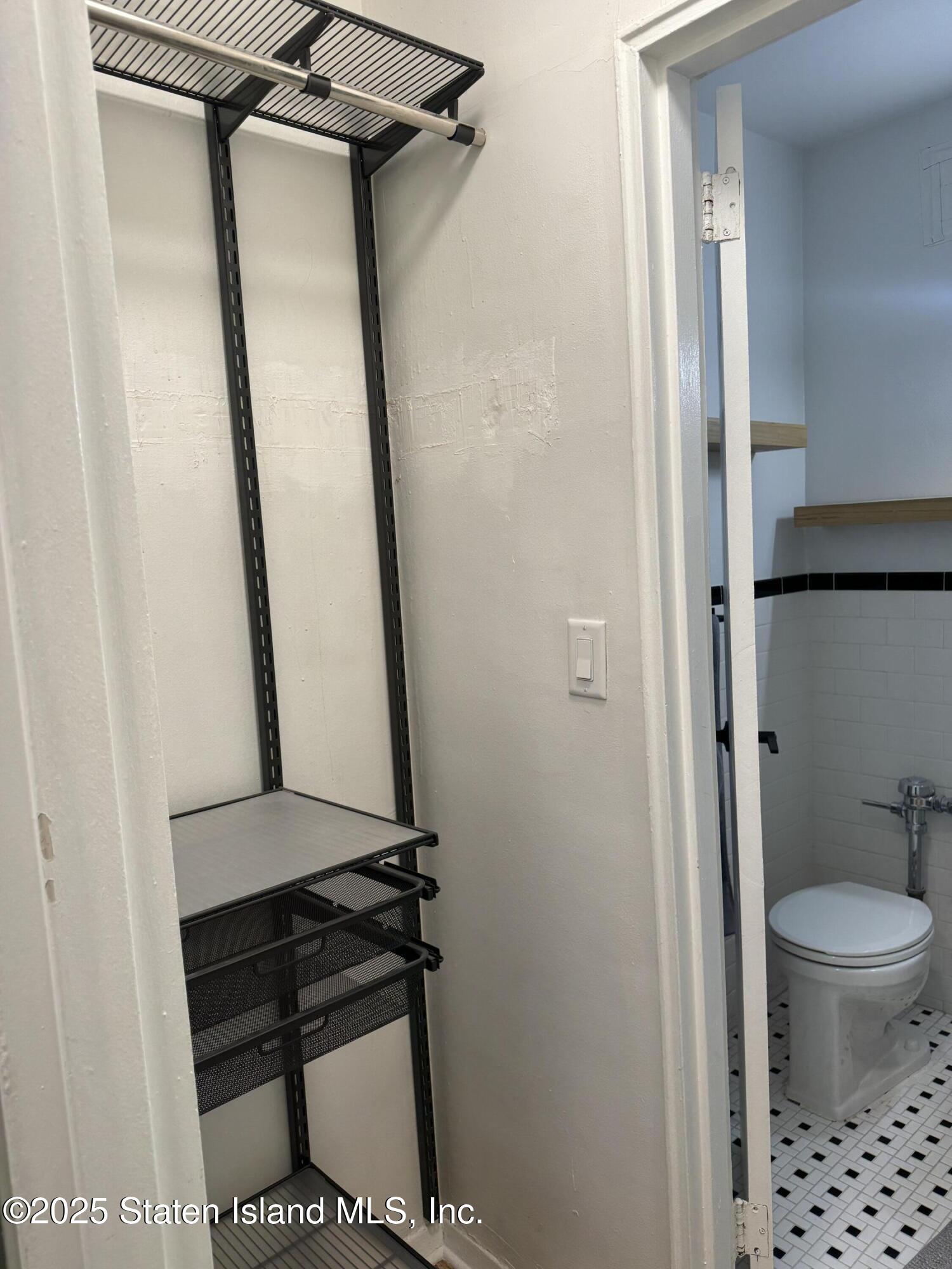 36 Hamilton Avenue 2s, Staten Island, NY, 10301