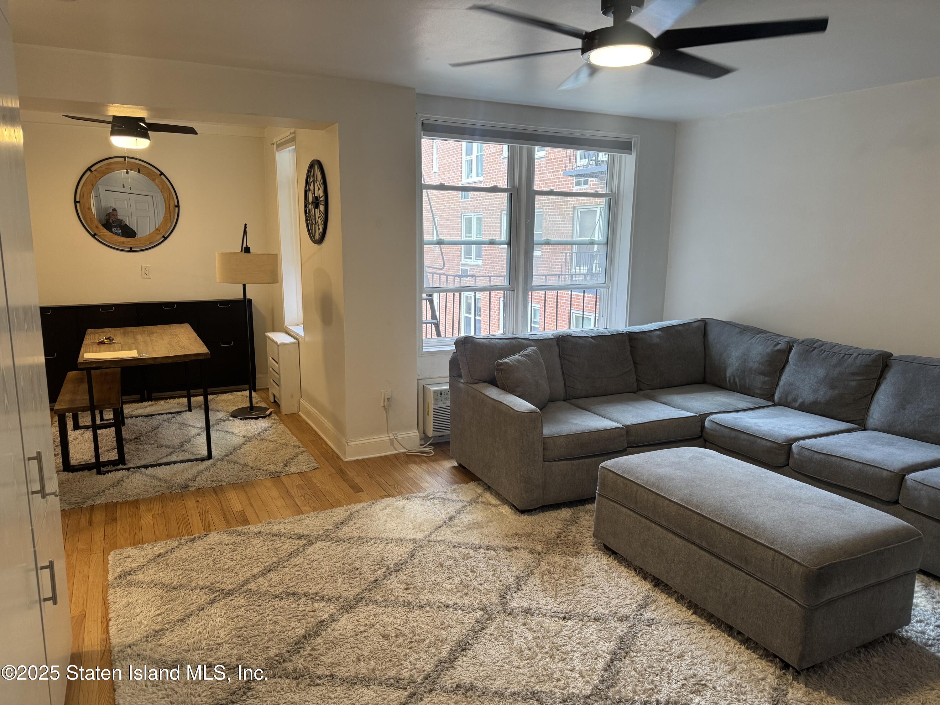 36 Hamilton Avenue 2s, Staten Island, NY, 10301 image 7