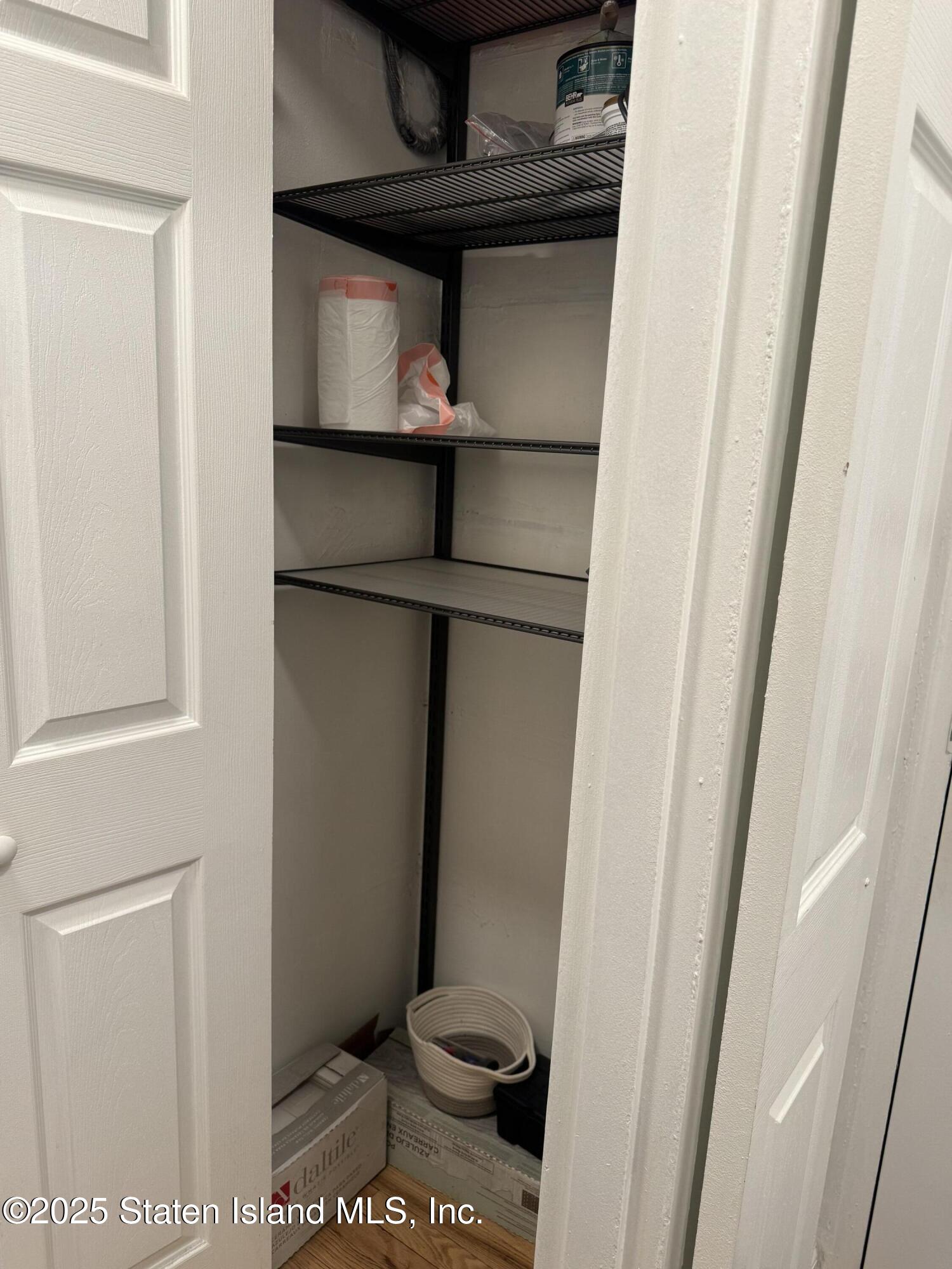 36 Hamilton Avenue 2s Image 4