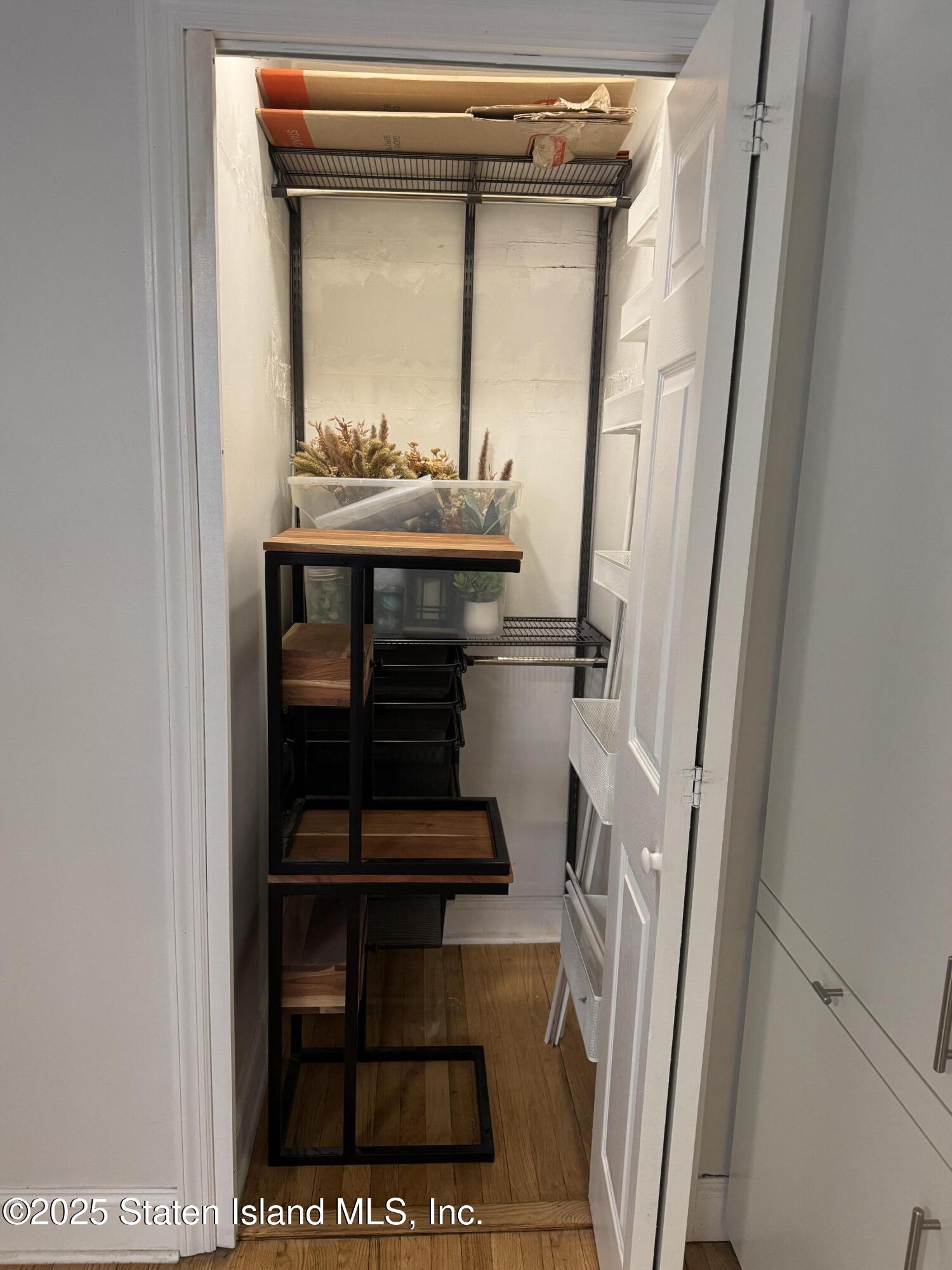 36 Hamilton Avenue 2s Image 5