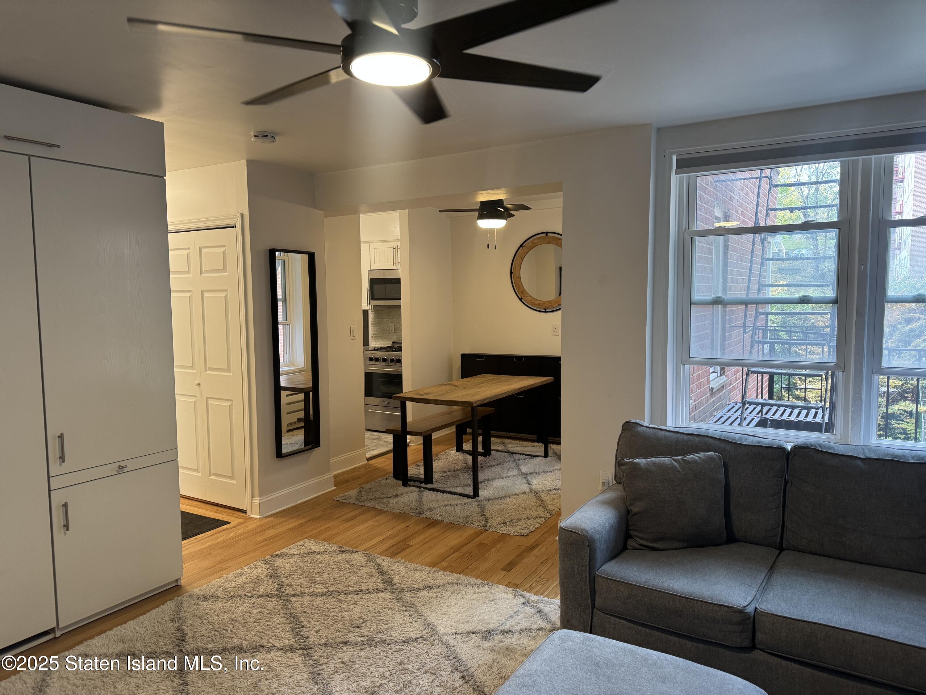 36 Hamilton Avenue 2s, Staten Island, NY, 10301 image 8