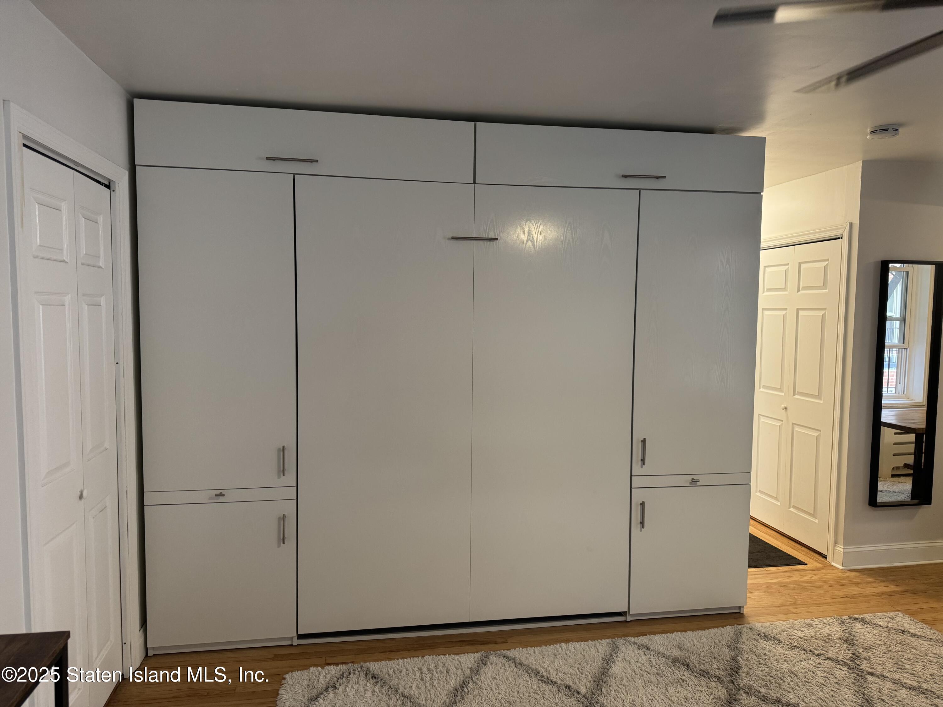 36 Hamilton Avenue 2s, Staten Island, NY, 10301 image 8