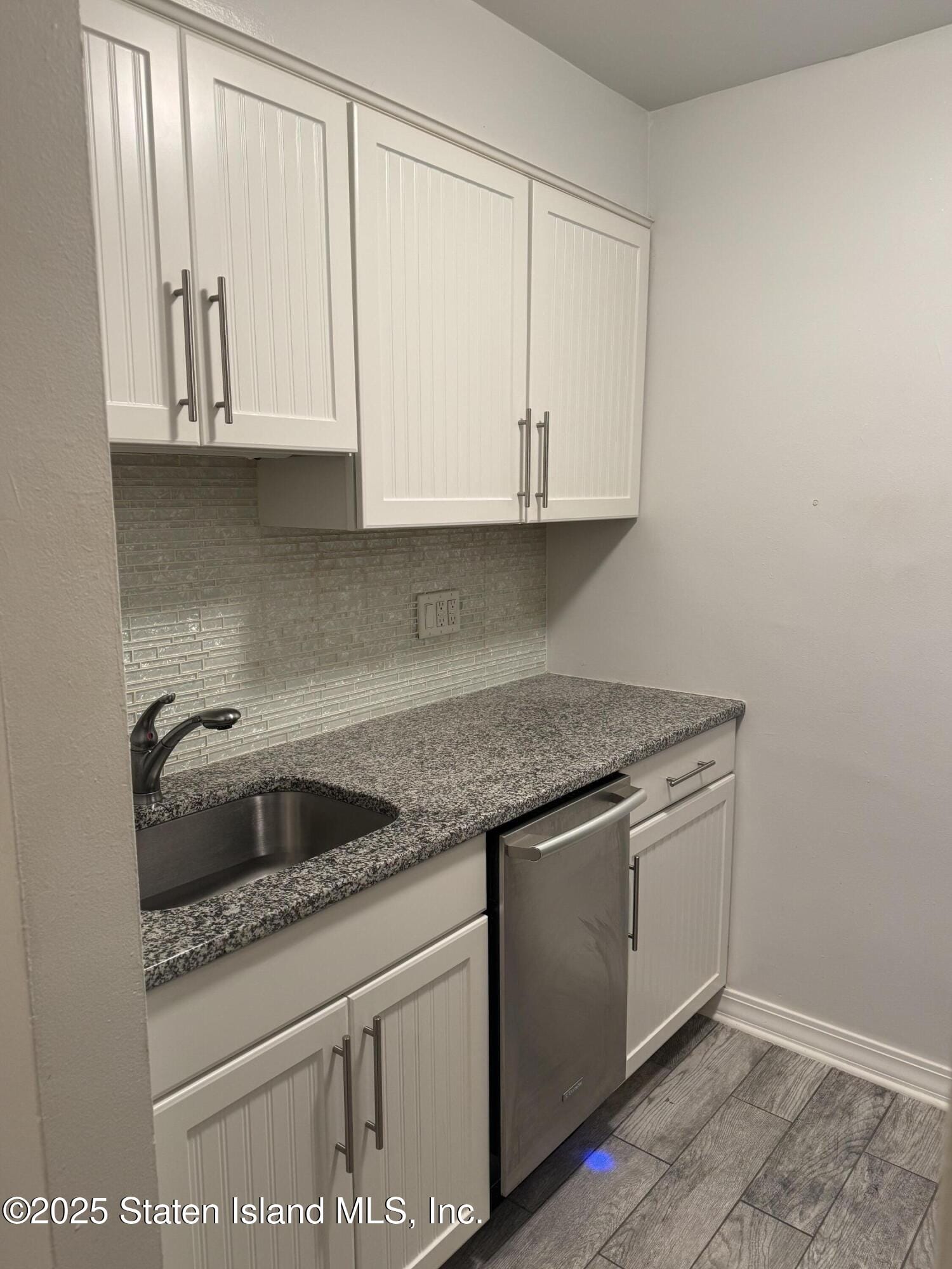 36 Hamilton Avenue 2s, Staten Island, NY, 10301 image 9