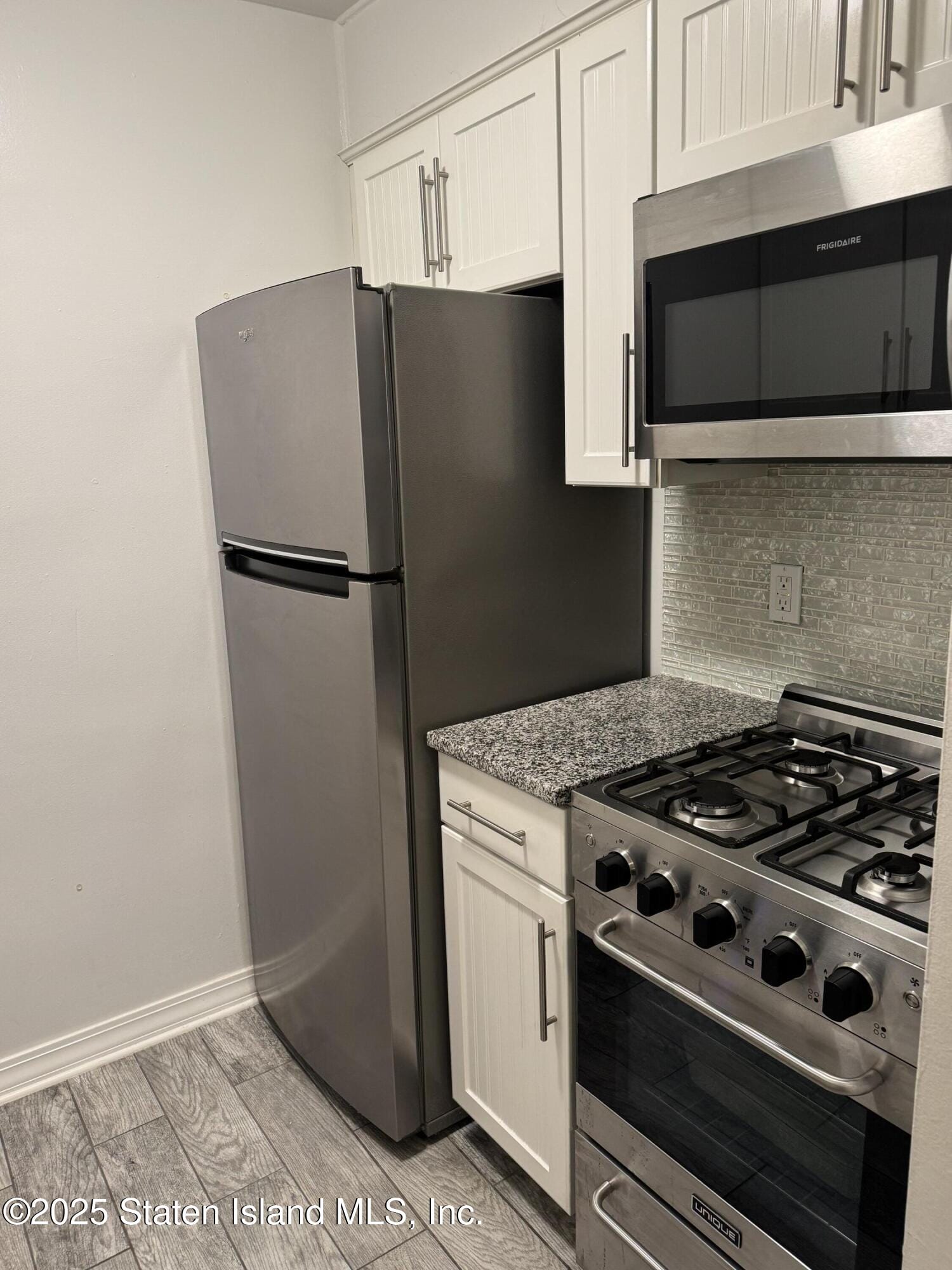 36 Hamilton Avenue 2s, Staten Island, NY, 10301 image 10