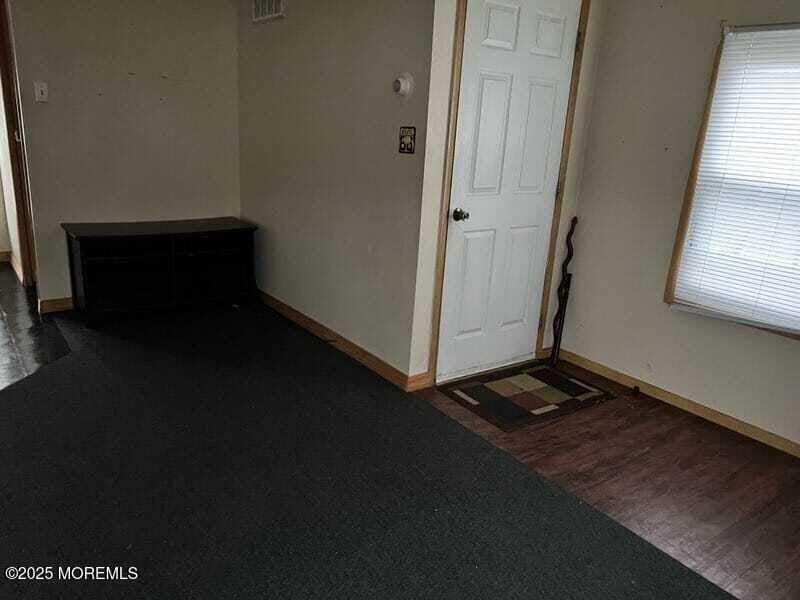 715 Park Avenue, Union Beach, NJ, 07735 image 23