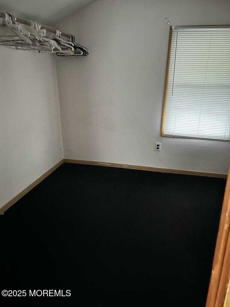 715 Park Avenue, Union Beach, NJ, 07735 image 27