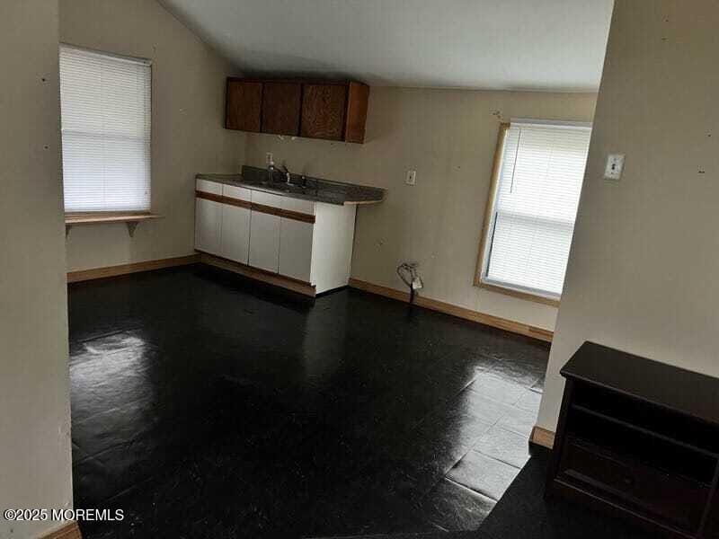 715 Park Avenue, Union Beach, NJ, 07735 image 22