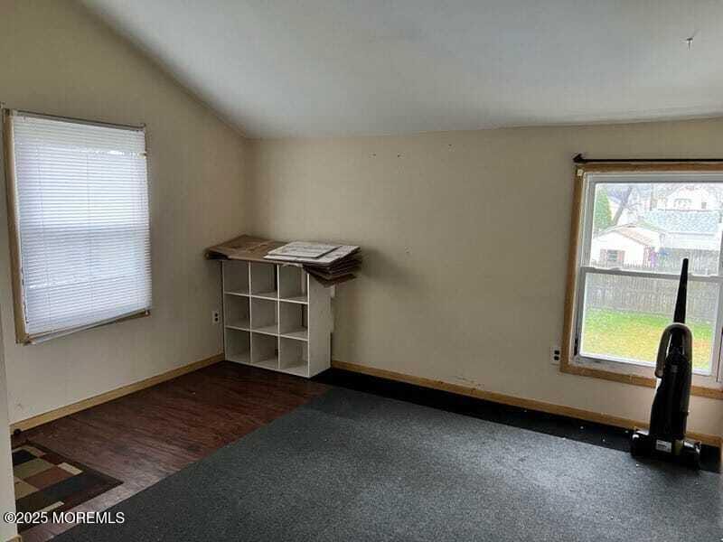 715 Park Avenue, Union Beach, NJ, 07735 image 26