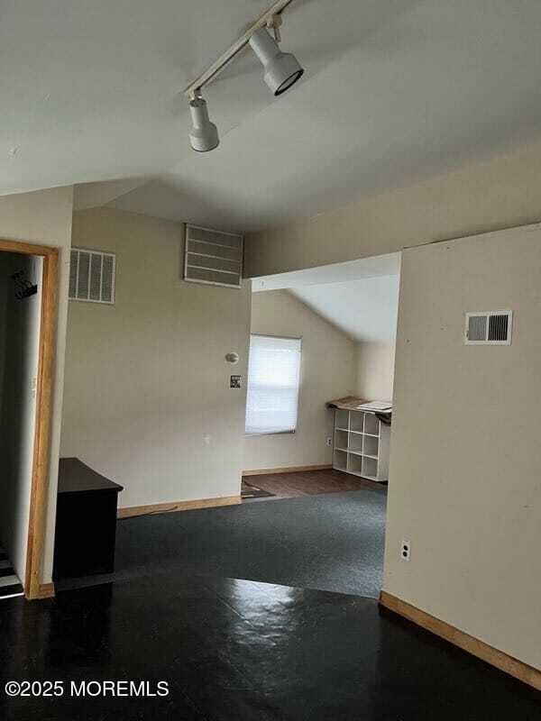 715 Park Avenue, Union Beach, NJ, 07735 image 24