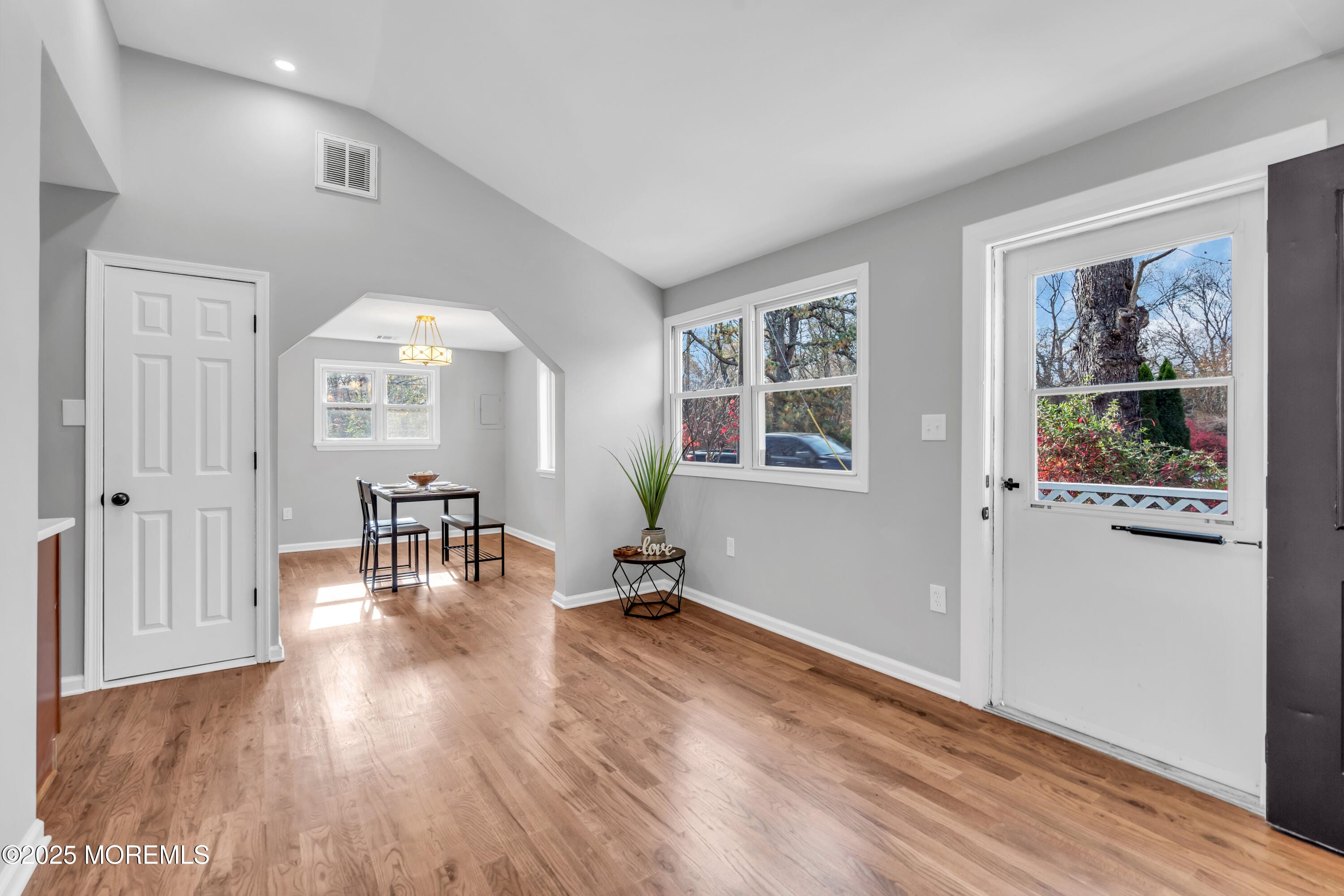 164 Main Street, Waretown, NJ, 08758 image 7