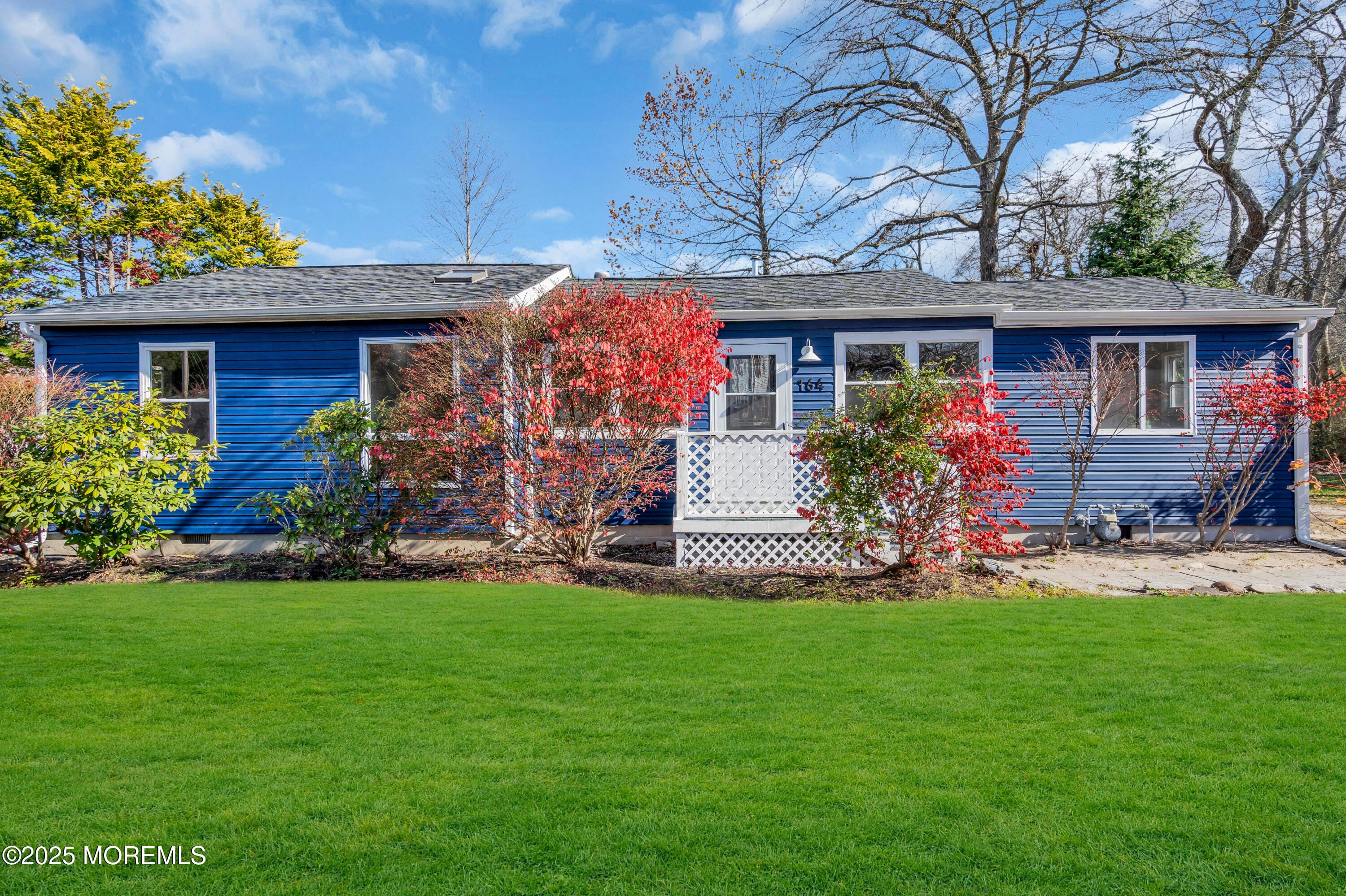 164 Main Street, Waretown, NJ, 08758