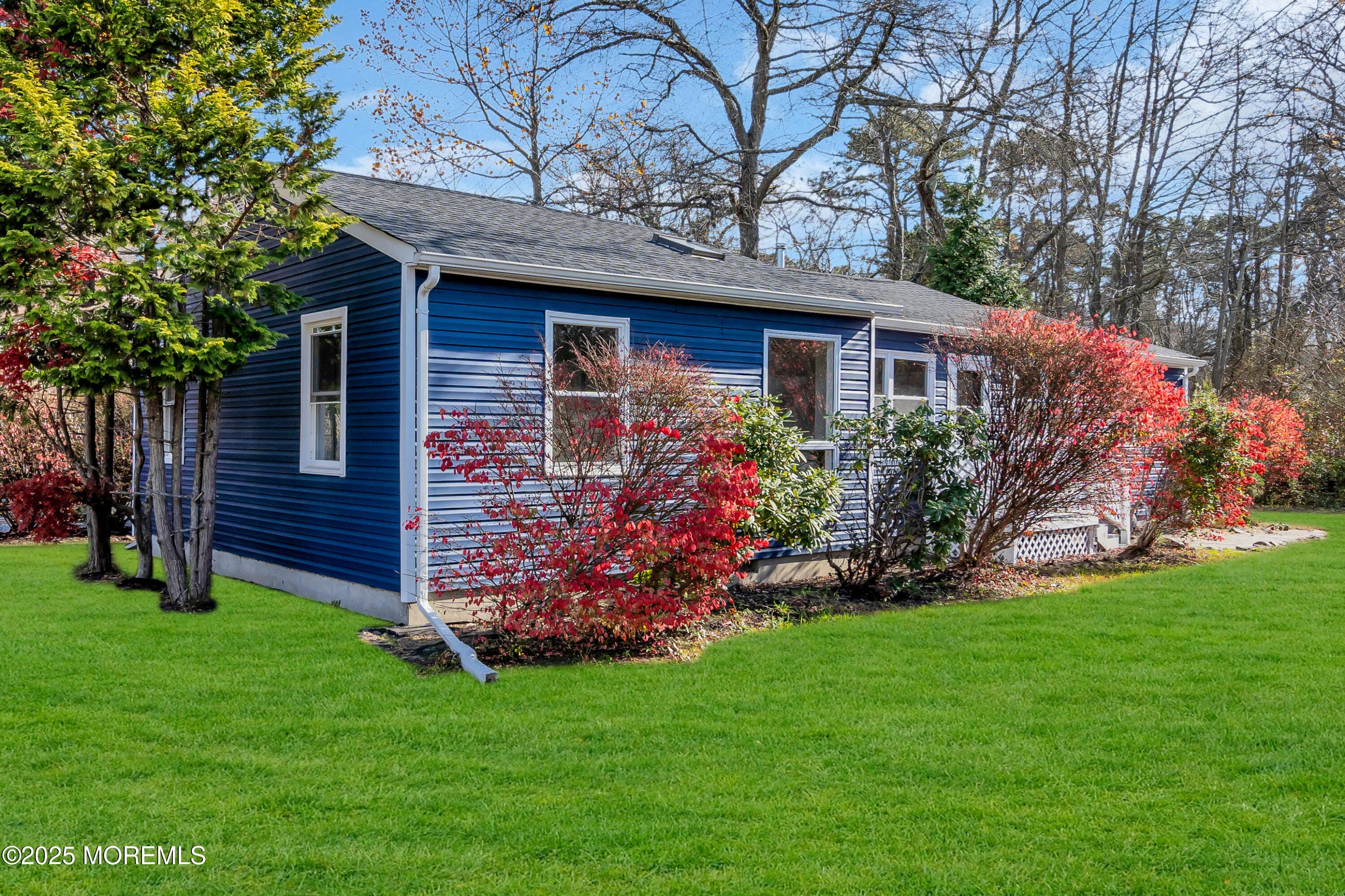 164 Main Street Image 2