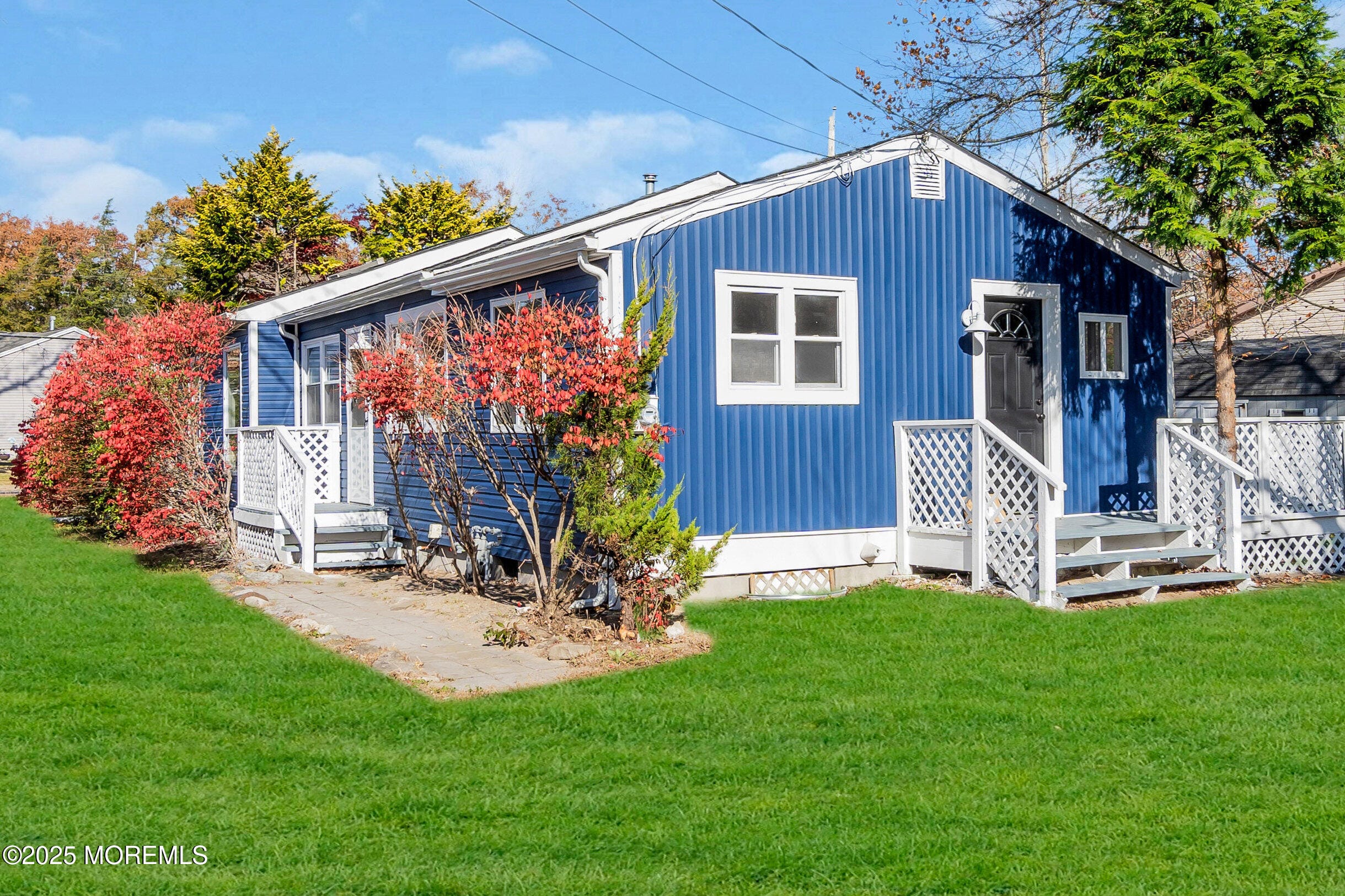 164 Main Street Image 3